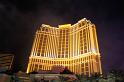 LasVegas07022010 (127)